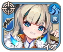 イオ