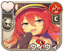 ウィウィ