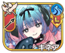 キネア