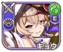 キョウ