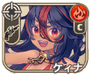 ケィナ