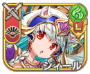 シィール