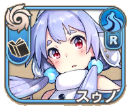 スゥノ