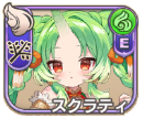 スクラティ