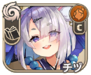 チヅ