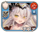 チファ