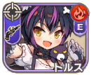 トルス