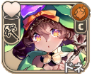 ドネ