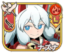 ナズナ