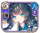 ニホ