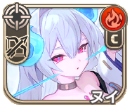 ヌイ