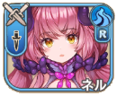 ネル