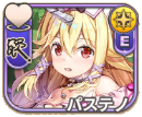 パステノ