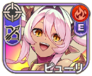 ピューリ