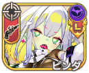 ピンダ