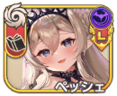 ペッシェ
