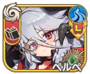ペルペ
