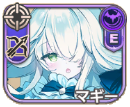 マギー