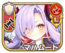 マハムート