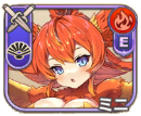 ミニ