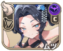 ムツ