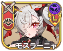 モスラーニャ