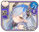 ユイル【癒飴】