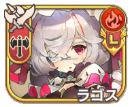 ラゴス