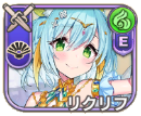 リクリフ