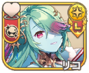 リコ【聖煌】
