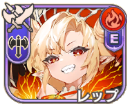 レップ