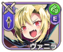 ヴァニラ