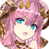 ヴィヴィヴァーチェ