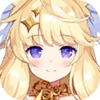 ファロルーチェ
