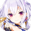 ソラス