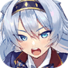 リーファー