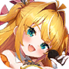 パニエ