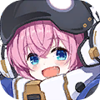 ヴィヴィヴァーチェ：宇宙服