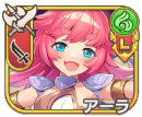 アーラ