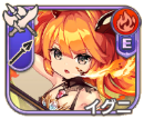 イグニ