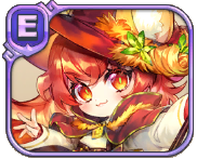イグニャ
