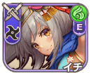 イチ