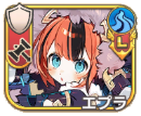 エプラ