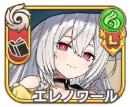 エレノワール