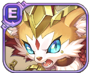 ガウフー