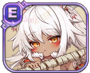 ガックス