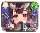 キシコ