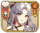 クレハ