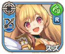 スズ