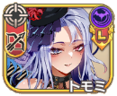 トモミ